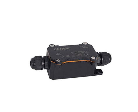ISOBUS Waage Frontladerwaage Sensorleitung