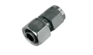 Drucksensor-Anschlussverschraubung 12L – Mutter