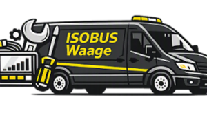 Einbau‑Service für die Premium Version