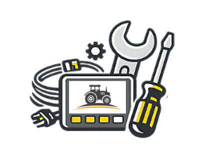 Einbau‑Service für die Basis Version – Bild 3