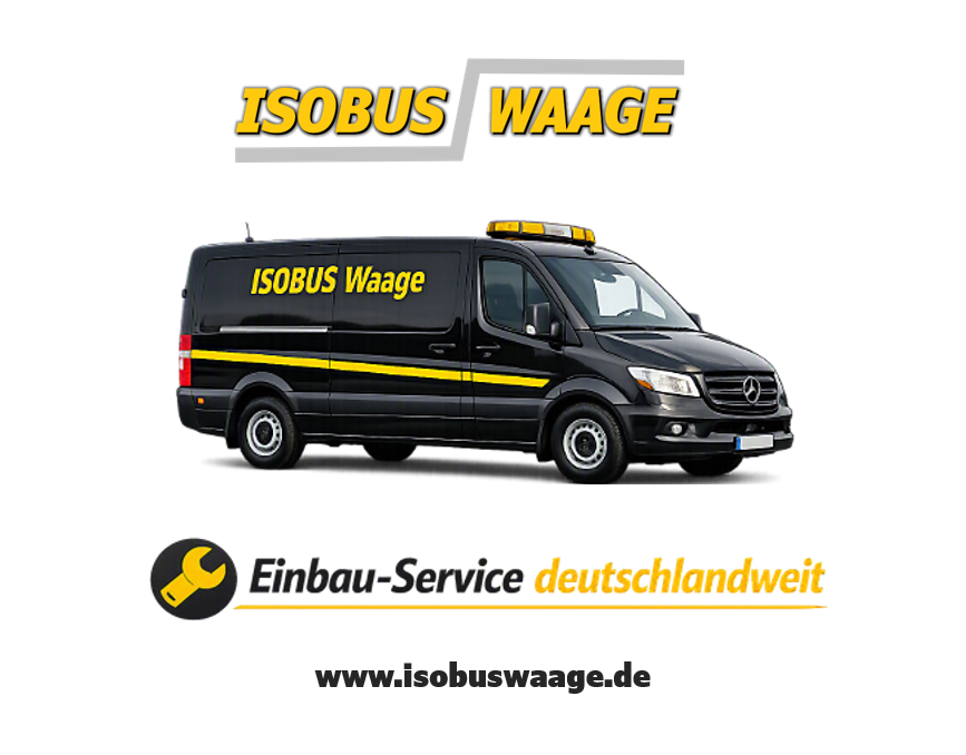 Einbau‑Service für die Basis Version – Bild 2